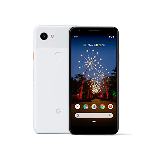 Display: Display a schermo intero con OLED da 5,6 pollici (142,2 mm), con FHD+ e 441 ppi 18,5: 9.