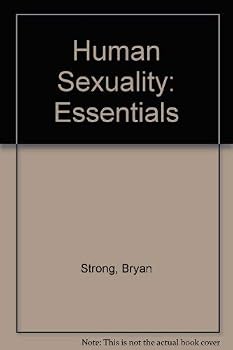 Human Sexuality: Diversity in Contemporary America