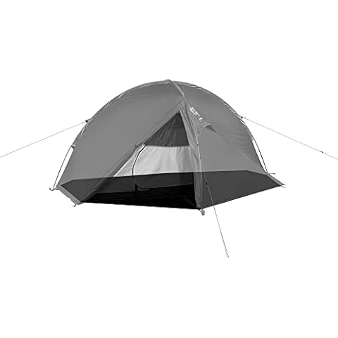 Wild Country Helm 2 Groundsheet Protector Cover