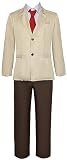 WanXiaoFeng Yagami Light Cosplay Jacket Coat Shirt Light Yagami School Uniform Suit Halloween Party Outfit (White, Large)
