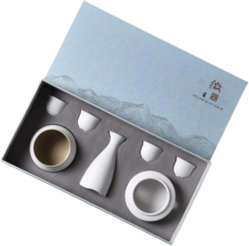 Runsweat {EH[}[ `IȔMEH[}[Zbg {̑TX^C Z~bNCEH[}[Zbg //Mp `IȎ퐻{EH[}[{g (zCg)