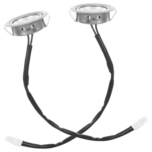 FOYTOKI 2@Ɩ hh݌vŒ őPŒK ڂɗDŔJy ȃGldl̃Lb`CCgp