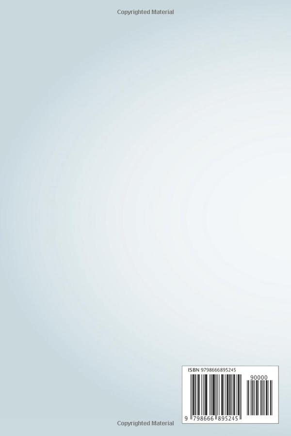 Miniatura 2 de motocross Maintenance Log Book a log book that every motorcycle owner should have , to keep track on all your bikes maintenance and expanses . Great