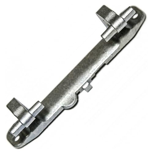 Charniere de hublot Machine à laver, Lave-linge 2807210100 BEKO Machine à laver, Lave-linge 2807210100 BEKO