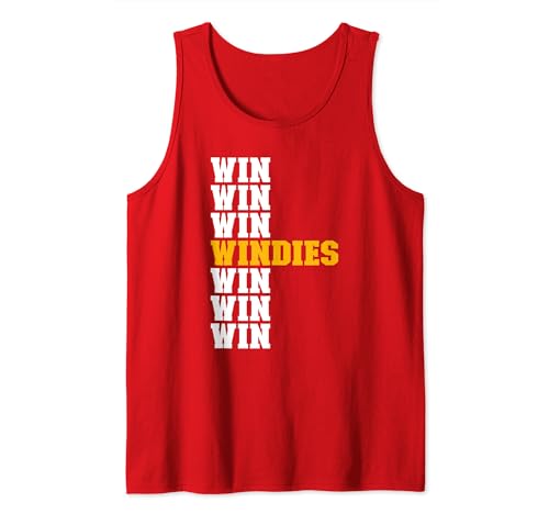 Cricket Indie occidentali Windies West Indies Cricket Canotta