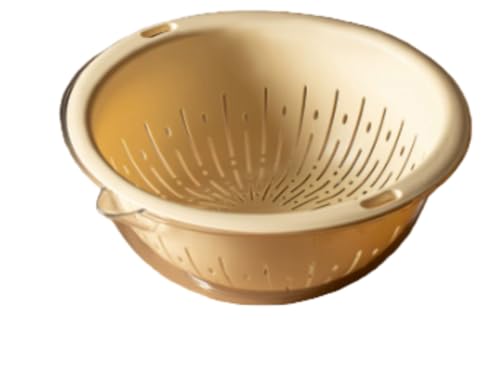 Diexgiyd\ ؂{E ؐ t @\Lb`oXPbg vX`bN {E t[c{E ƒp ؂肩 pr T_{E 䏊pi ؂ H􂢕֗ ⏕ (IWF) (N[iwj)