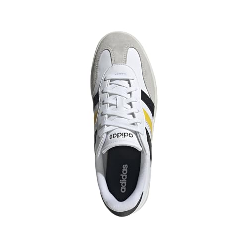 Image of adidas Men's Barreda Fashion Sneakers