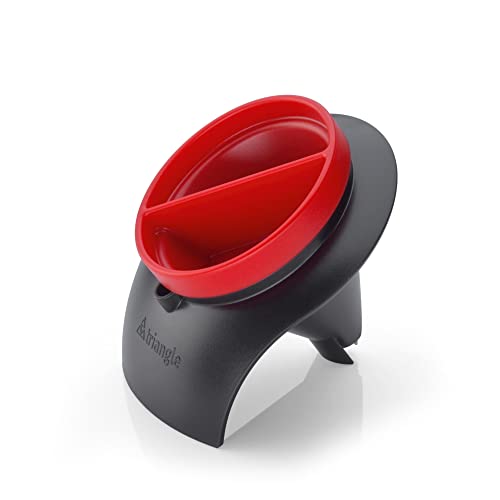 triangle Endless Julienne Cutter