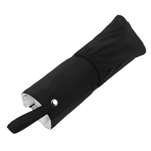 LOORGVEL J[O h [ wA J[[ J[O h I[KiCU[ obO AC obO sp ϔM ϔM J[