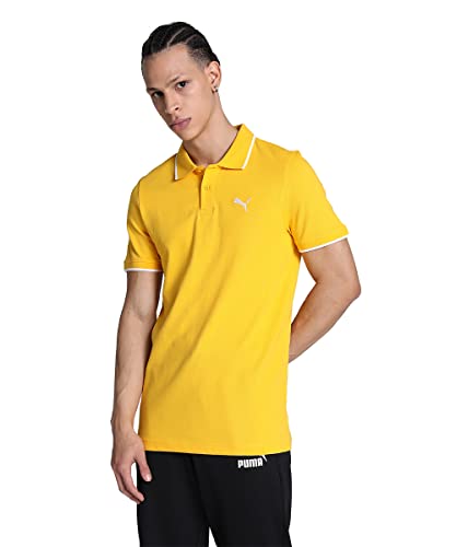 Image of Puma Men T Shirt