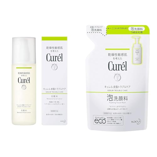 yZbgzԉ(Kao) L 玉guPAϐ 150ml + 玉guPAA痿 ߂p 130ml