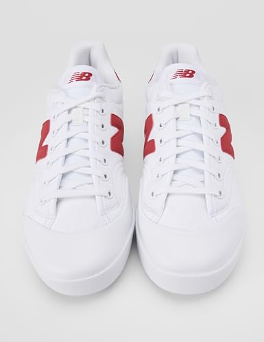 Image of New Balance Unisex-Adult BB100 Sneaker