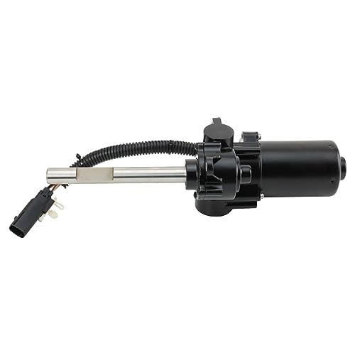 Motor Power Running Board TRQ para Ram 1500 2019-2022 miniatura 6
