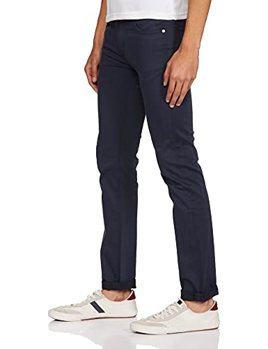 Image of Pepe Jeans Men's Slim Jeans