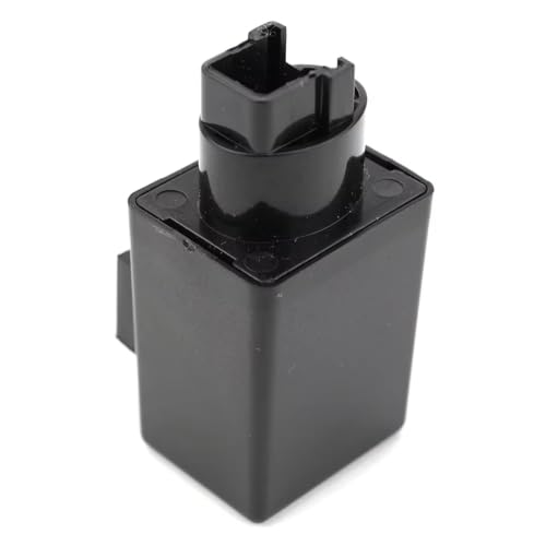 Module clignotant moto stable pour CBF1000S relais indicateur direction