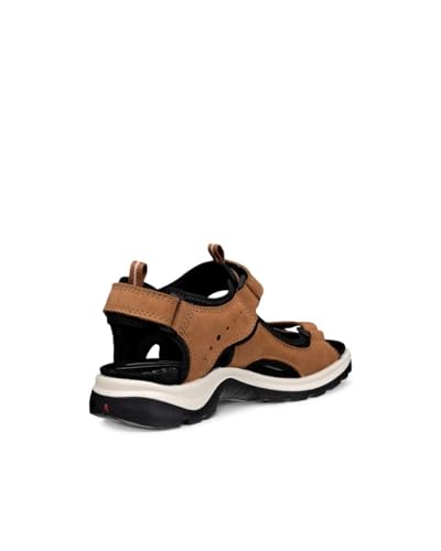Image of ECCO Women's Offroad ClassicMultisport Outdoor Shoes