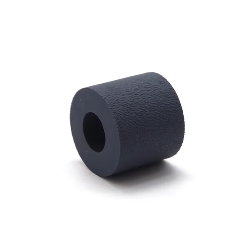 Évitez le bourrage papier chargeur grâce au rouleau de ramassage ADF 059K31270 C2270 C3375 - 7
