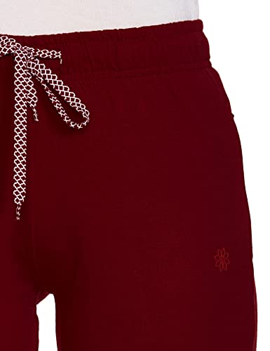 Image of Missy Empire Women Track Pants
