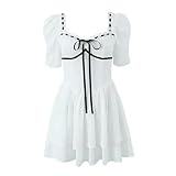 Les tissus de haute qualité peuvent améliorer le confort et la texture des vêtements.