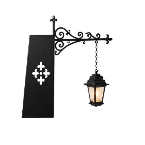 Lámpara de decoración brillante fantasma para regalar en Halloween y decorar estantes