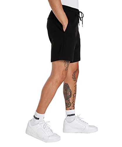 Image of Puma Men Shorts