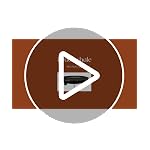 Feuerschalen Funkenschutz für 60cm Feuerschale, Funkenflug-Schutz für den Garten, Funkenschutz, Terrasse und Balkon, Feuertonne und Feuerkorb – Bild 4