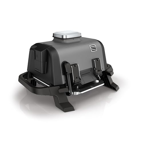 Airfryer