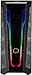 hardital PC Gaming Intel Core i9-14900K 24 Core 3.0-6.0GHz RAM 64GB DDR5 SSD 2TB GeForce RTX 4090 24GB WI FI BT Windows 11 PRO ARGB hardital PC Gaming Intel Core i9-14900K 24 Core 3.0-6.0GHz RAM 64GB DDR5 SSD 2TB GeForce RTX 4090 24GB WI FI BT Windows 11 PRO ARGB