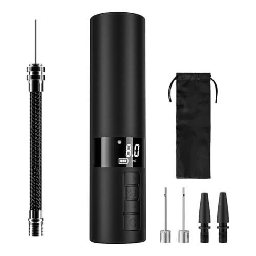 Wsikafxn d{[|vALEDfW^fBXvCƈ̓Q[Wt|[^uGA|vAoXPbg{[ATbJ[Ao[{[p