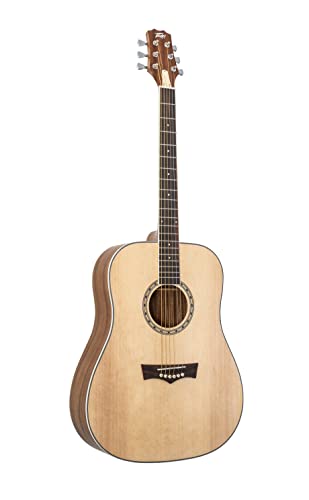 Peavey Delta Woods? DW-2? \bhgbvhbhm[gAR[XeBbNM^[