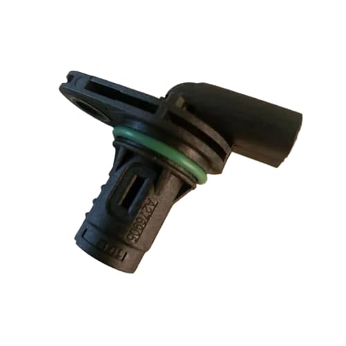Capteur de régime moteur A2769051000 pour Mercedes Benz Classe E et ML