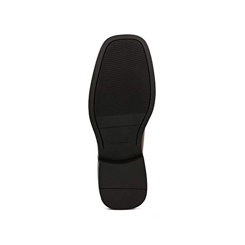 Image of Kenneth Cole New York Men's Merge Oxford Shoes