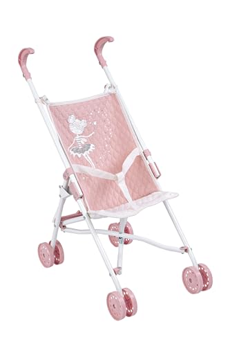 ARIAS Sillita de Paseo Universe 27x47x58 cm (40851)