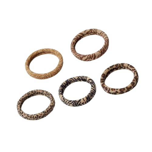 5 pbNqELknVVDz[hwAANZT[eB[qEwAS