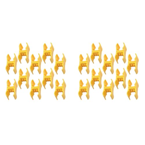 IGOHONE AEghA AWeB tB[h xbh Nbv obN vX`bN R[i[ tbO |[ RlN^ 20  X|[cAg[jOAxp