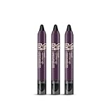 Style Edit Instant Root Concealer Stick - Touch Up and Cover Grays