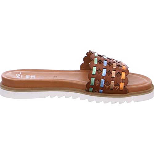 ARA Women's Loafers Sandal3