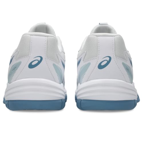 Image of Asics Men Gel-Task 4 Badminton Shoe