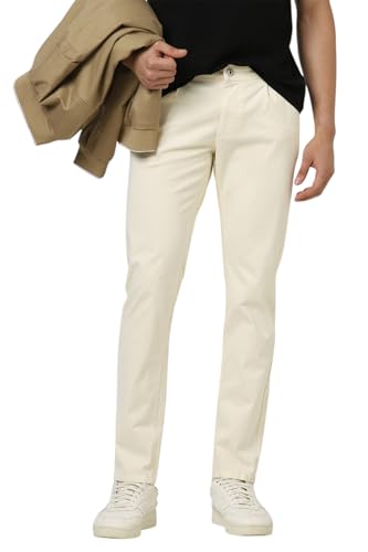 Image of Van Heusen Men Jeans