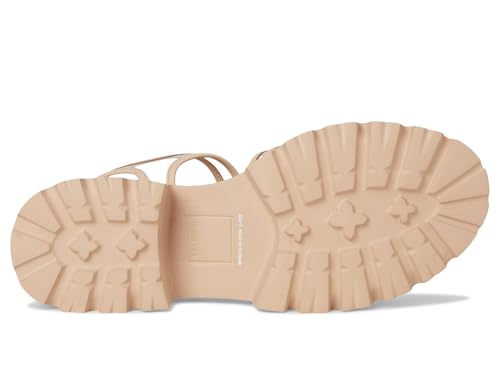 Image of Dolce Vita Women's Latice