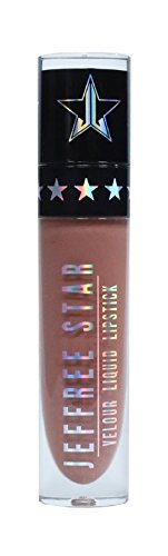 Jeffree Star x Manny MUA Limited Edition Velour Liquid Lipstick ~ Daddy