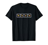 Funny Bitcoin Shirts for Teachers & Students