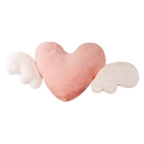 VICASKY Vg ʂ n[g X[  Ht ƒp ItBX  ʔ nO   \t@  l   z xxbg \t@ q J[ybg sN