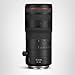 Canon RF70-200mm F2.8 L is USM Z Black