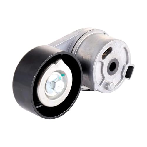 Tendeur automatique de courroie pour Cadillac CTS et SRX 3.6L V6 12577655