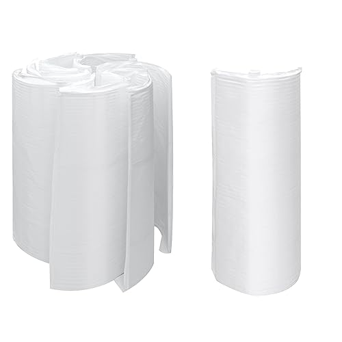 DE Filter Grid 60sq.ft. Compatible with Pleatco PFS3060 Unicel FS-2005 Filbur FC-9550 Swimming Pool Filter Grid,Suitable for Pools and Spas