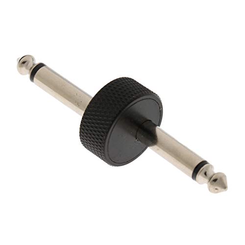 6.35 mmWbNEGtFN^[Ey_EWbN?WbNERlN^[Epb`EA_v^[EvOC