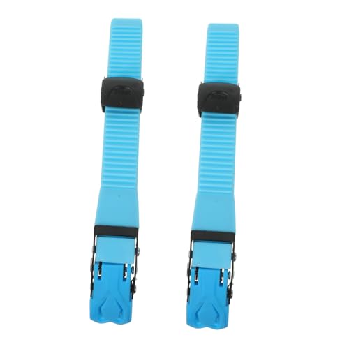 NAMOARLY Roller Skate Laces 2 Pack for Skating Shoes Replacement for Old or Broken