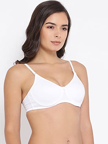 Image of Macrowoman W Women Bra