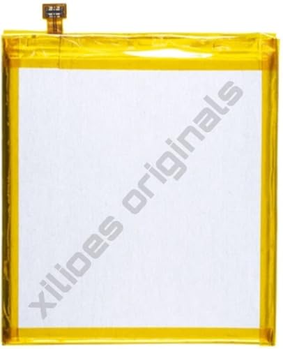 Image of HE319 Battery for Nokia 3 TA-1020 1028 1032 1038 Battery with 6 Month Warranty** (C29)